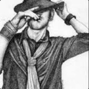 LeXaNeZ avatar