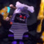 Lord Garmadon