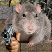 LordRuin Steam avatar