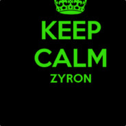 zyron
