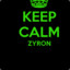 zyron