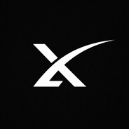 LuxenOff