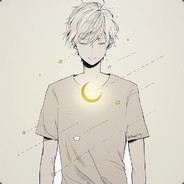 不管老子就是大魔王