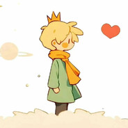 时长两年半个人练*生