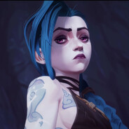 666Natalia