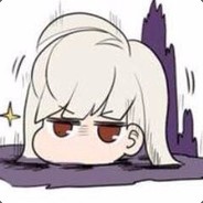 反正我也得不到救赎