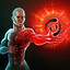 Avatar of player Blood Magic