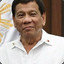 Duterte