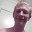 Daniel "King Cracka" White