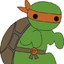 SneakyTurtle_sid
