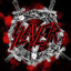 jamesandkrypto