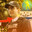 Toby ICEman #goldenstrikeRU