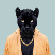 Jaronful
