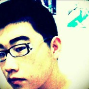 穷鬼盾已成传说