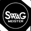 Swag Meister