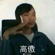 美式加冰加开水