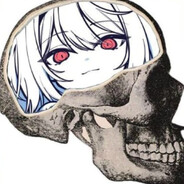 судья