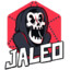 Jaleo