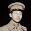 Zhang Xueliang (Drug Addict)