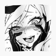 あなたをファック