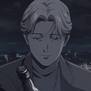 PISKA - steam id 76561199261155699