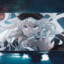 无敌大暴龙