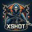 XSHOT