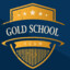 GoldSchool-Kadirrunsal