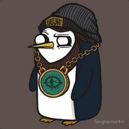 ᴛʜᴇ ᴘʀᴏʙʟᴇᴍ - steam id 76561199798203373