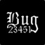 Bug23451