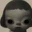 Glendo