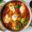 shakshuka