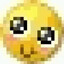 Bemu