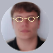 s1nisterR_ avatar