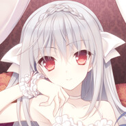 Cybershoke.ru Hunter nyrse