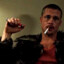 TYLER DURDEN