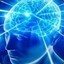 Electrovicane