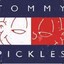 Tommy Pickles