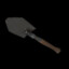 shovel TF2