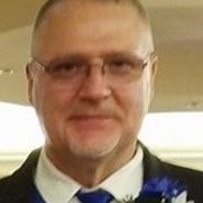 *L.T.K*Rascal Columbus Ohio