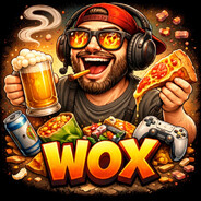 wox