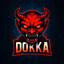 Dokka