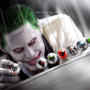 想偷Hina的皮燕子