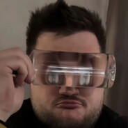 丁真的动物朋友老狗