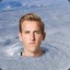 Hurrikane