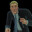John Fortnite
