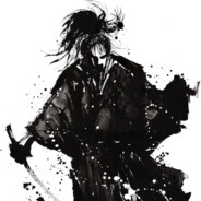 samurai - steam id 76561198880631836