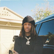 Stepixxxxx - steam id 76561199205882949