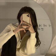 今晚加颗蛋-1.1.9