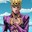 GIORNO